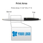 Print Area